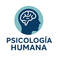 spideranita.milaulas.com